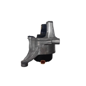 A4l động cơ cao su núi a4l động cơ Bracket núi 8wd199371b - Product Image 4