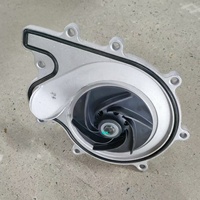 Pour l'assemblage de la pompe à eau JAC Sunray 1041100FE010