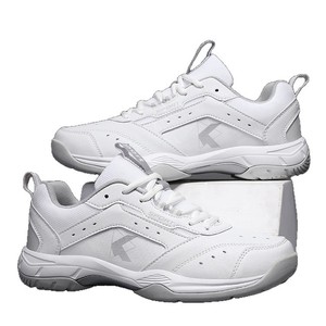 Baskets Chunky Rétro Unisexe, Chaussures de Tennis Respirantes en Maille Antidérapantes, Chaussures de Marche Plateforme Tendance Y2K pour - Product Image 5
