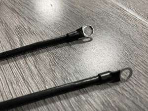 Antena para Collar de Rastreo GPS para Perros GarminS, Compatible con GarminST5 TT10 TT15 T5Mini DC30 DC40 DC50 - Product Image 3