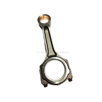 Bielle de moteur diesel 2.2L pour Mazda BT-50 U202-11-210 – Pièce de rechange pour bielle – Fournisseur en gros de pièces internes de moteur
