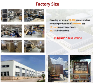 Quản lý hiện đại thông minh nội thất văn phòng kinh doanh bảng điều hành CEO đứng bàn văn phòng với lưu trữ - Product Image 6