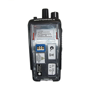 Venta al por Mayor de Radioteléfonos Bidireccionales Profesionales Dep550 Dep550e, Walkie-Talkie - Product Image 1