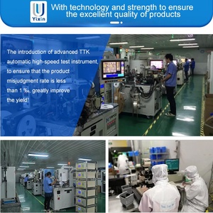 MLX90614ESF-DCC-000-TU linh kiện điện tử khác ICS Chip chuyên ngành mới và ban đầu bom danh sách rfq mạch tích hợp - Product Image 3