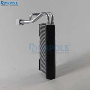Évaporateur de climatisation automobile neuf EV27153 pour Renault Kadjar 2019 Megane IV 2016 OE 271207140R 271208729R Climatisation automobile Évaporateur - Product Image 3