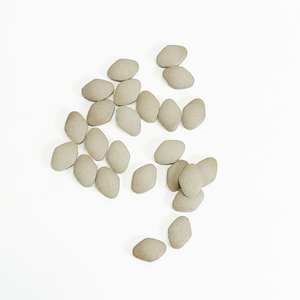 Tabletas de suplementos herbales al por mayor para la salud diaria del hombre, venta directa de fábrica con certificación OEM/ODM GMP - Product Image 3