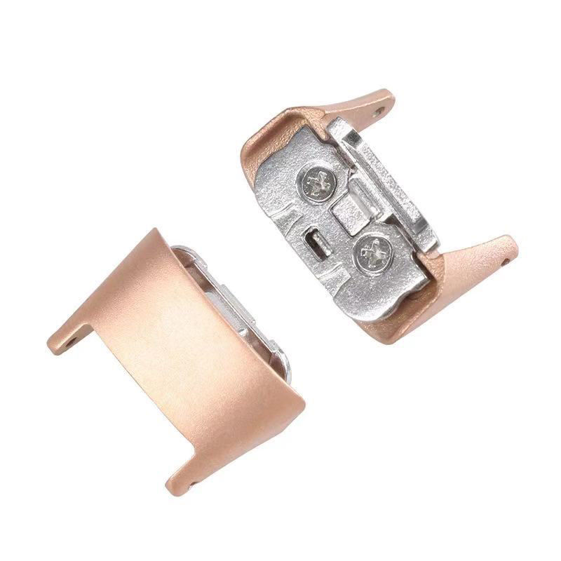 IP กุหลาบทอง