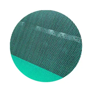 for fruit and vegetable hdpe material agriculture anti hail net