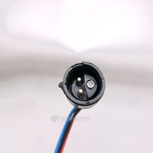 Conjunto de interruptor de presión Senwitt 6T-6652 para sensor de maquinaria de excavación AD40 - Product Image 4