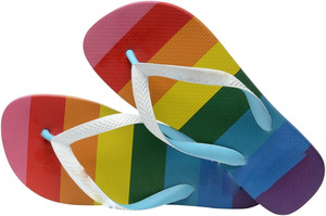 Nouvelle arrivée de pantoufles ceinture de haute qualité pour hommes, vente en gros de sandales sandales pour hommes pantoufles en cuir et plastique pour femmes - Product Image 4