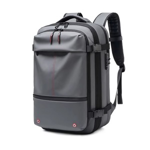 <b>Dropshipping</b> Products 2026 Fashion Multifunctional Large-capacity Waterproof Travel Outdoor Backpack <b>Dropshipping</b> Agent - Product Image 2