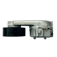 Ròng rọc bi căng dây chất lượng cao mới LR035546 để thay thế/sửa chữa