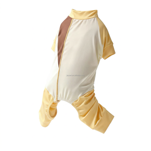 Vêtements <span class=keywords><strong>pour</strong></span> animaux à quatre pattes Jaypet, combinaison <span class=keywords><strong>pour</strong></span> <span class=keywords><strong>chien</strong></span> sur mesure, fabricant de marques privées - Product Image 5