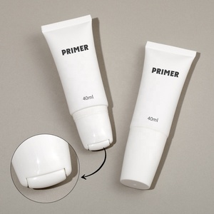 Meilleure Crème Hydratante pour <span class=keywords><strong>le</strong></span> Visage Rose Pâ<span class=keywords><strong>le</strong></span> <span class=keywords><strong>Primer</strong></span> Lotion Base de <span class=keywords><strong>Maquillage</strong></span> Sans Pores Vente en Gros Vegan Mat Vegan <span class=keywords><strong>Primer</strong></span> <span class=keywords><strong>Maquillage</strong></span> - Product Image 4