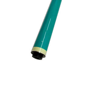 Núcleo de tambor Opc compatible con Canon 5051 NPG46 5250 5255 5245 C5030 5240 C5035 5045 - Product Image 3