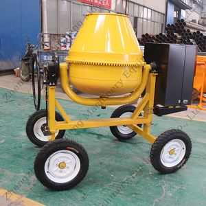 Pequeña mezcladora <span class=keywords><strong>de</strong></span> cemento <span class=keywords><strong>Precio</strong></span> barato Mini mezcladora <span class=keywords><strong>de</strong></span> hormigón 350l Mezcladoras <span class=keywords><strong>de</strong></span> barro <span class=keywords><strong>de</strong></span> cemento <span class=keywords><strong>de</strong></span> <span class=keywords><strong>mortero</strong></span> vertical - Product Image 1