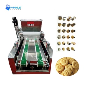 เครื่องทำคุกกี้เสี่ยงทาย - Product Image 5