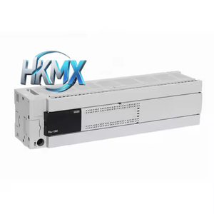 เครื่องตัดเลเซอร์อุตสาหกรรม MODEL-LC1390 MODEL-LC1530 MODEL-LC2040 MODEL-LC2560 พร้อมหลอดแก้ว CO2 สำหรับงานไม้ อะคริลิก และผ้า - Product Image 1