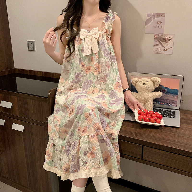 4214 Pas de coussinets de soutien-gorge