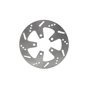 ผู้จัดจำหน่ายจาน<span class=keywords><strong>เบรค</strong></span><span class=keywords><strong>ส</strong></span>ำหรับรถจักรยานยนต์และสกู๊ตเตอร์ เช่น SH PCX FORZA/Yamaha <span class=keywords><strong>XMAX</strong></span> NMAX TMAX ทำจากสแตนเลสและอลูมิเนียมอัลลอย - Product Image 2