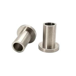 Pièces de tournage CNC de précision en gros, services d'usinage CNC de précision auprès de fournisseurs de confiance - Product Image 3