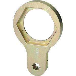 KS TOOLS 1/2 "llave especial de 6 filos para Volvo - Product Image 1