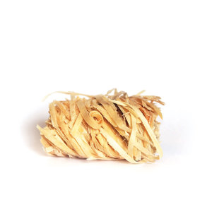 ไฟแช็กที่เป็นมิตรกับสิ่งแวดล้อม 50 ชิ้น - Product Image 1