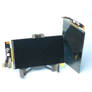 Écrans LCD de téléphone portable de haute qualité, bon choix, 6100 ou <span class=keywords><strong>On7</strong></span>, écran tactile à vendre - Product Image 3