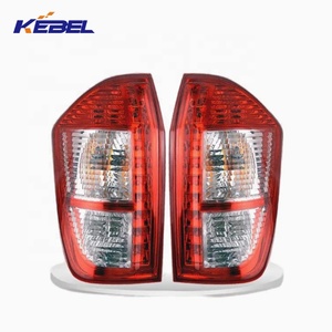 Kebel sản xuất cũng được thực hiện đèn hậu đuôi đèn <span class=keywords><strong>T11</strong></span>-3773010BA OEM <span class=keywords><strong>T11</strong></span>-<span class=keywords><strong>3773020BA</strong></span> cho Chery tiggo 2010 - Product Image 2