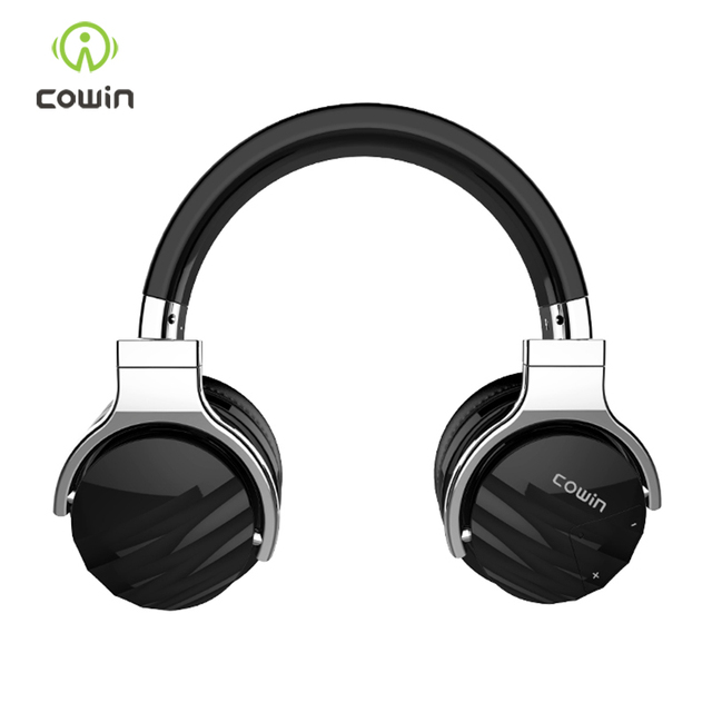 Headphone Parts Wireless Studio Headphones Earphone Noise Cancelling Headphones