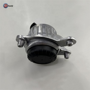 205 240 03 <span class=keywords><strong>00</strong></span> M274 support moteur pour Mercedes Benz voiture pièces automobiles W205 support moteur 2052400300 2052400200 205 240 <span class=keywords><strong>02</strong></span> <span class=keywords><strong>00</strong></span> - Product Image 5