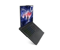 Nuovissimo Legion Pro 5i Gen 9 Intel (16 ") 2024 I7-14700HX 16G 1T RTX4070 2.5k 165Hz Win11 Gaming Laptop