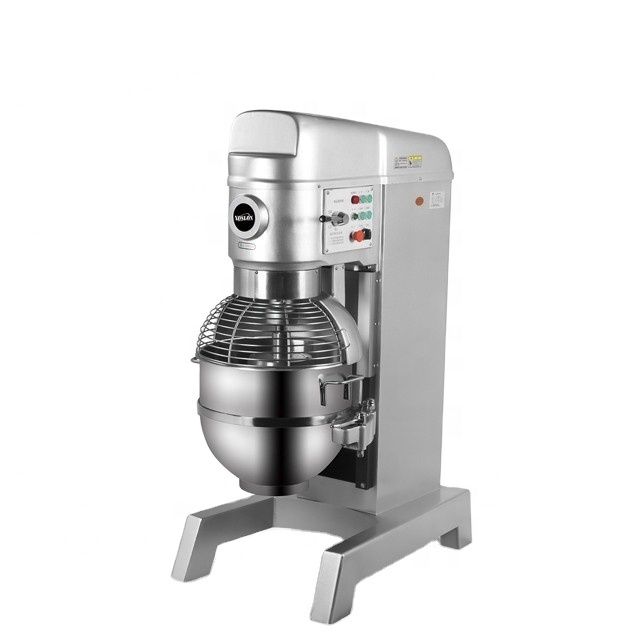 YOSLON Belt driven Commercial 80 Liters