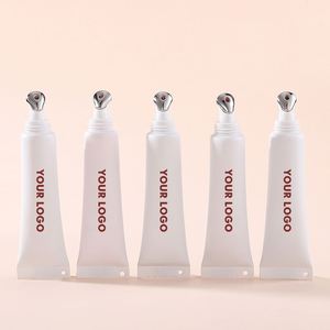 Brillo Labial Orgánico de Marca Privada, Brillo Labial Hidratante Personalizado al por Mayor - Product Image 1