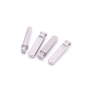 Lớp 5 Titan Nha Khoa Mô Hình Phòng Thí Nghiệm Tương Tự CAD/Cam Từ Trung Quốc Nhà Cung Cấp Với Osstem Hệ Thống - Product Image 2