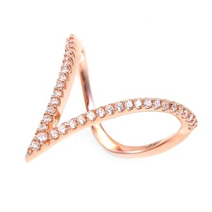 SR00928 Kenturay forma cuadrada de Plata de Ley 925 joyería de plata turco Estambul <span class=keywords><strong>Gran</strong></span> <span class=keywords><strong>Bazar</strong></span> anillos - Product Image 4