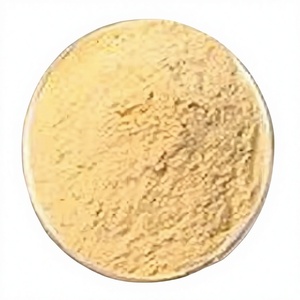 Polvo de Papaya Natural de Grado Alimenticio, Extracto de Semilla de Papaya Seca en Polvo - Product Image 1
