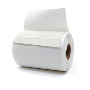 防水不織布ブチルゴムテープ屋根用 - Product Image 2