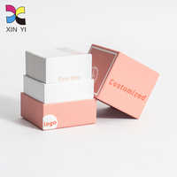 Jeu de cartes de jeu personnalisé Deep Connection Card Printing Conversation Question Card Game