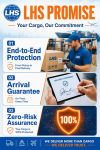 <span class=keywords><strong>Agent</strong></span> d'expédition DDP Chine-USA, service de fret maritime porte-à-porte pour <span class=keywords><strong>les</strong></span> importateurs de commerce électronique et de marchandises en gros - Product Image 3