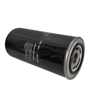Filtro de Aceite MANNY WD962 de Alta Calidad para Compresores de Aire - Product Image 1
