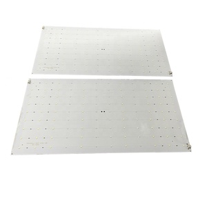 <strong>Led</strong> Grow Light PCB <strong>Boards</strong> 3000K 5000K UV and <strong>IR</strong> Full Spectrum Panel Lighting - Product Image 3