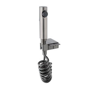 Спрей для биде - Product Image 3