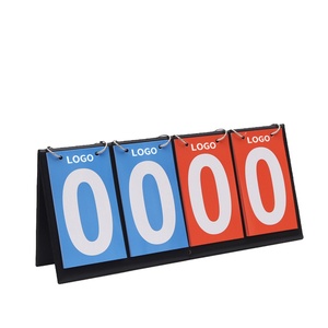 Igital-Base de labio de 4 Dasy, tablero de núcleo ortable - Product Image 1