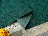 Tous nos produits sont prêts à l'emploi, tissu de canapé turc de haute qualité, tapisserie jacquard