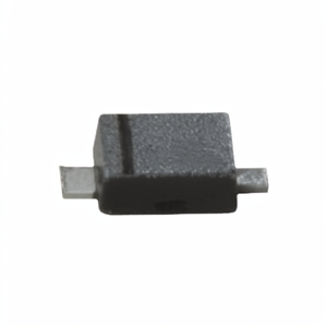Single Diodes Original SC-90, SOD-323F MA2J7280GL Electronic Circuit Components - Product Image 1