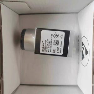 กล้องอุตสาหกรรม BASLER ACA2500-14GM ACA2500-14GC มีจำหน่าย สอบถามราคา กล้องอุตสาหกรรม - Product Image 3
