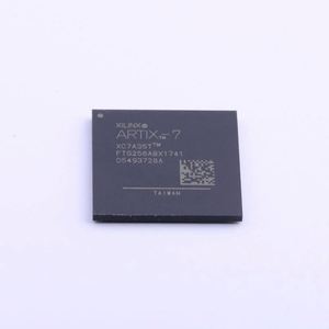 <strong>XC7A35T</strong> IC Integrated Circuits <strong>XC7A35T</strong>-<strong>2FTG256C</strong> - Product Image 1