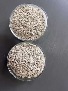 Magnezyum amonyum fosfat hekzahidrat haritası toprak gübresi - Product Image 3