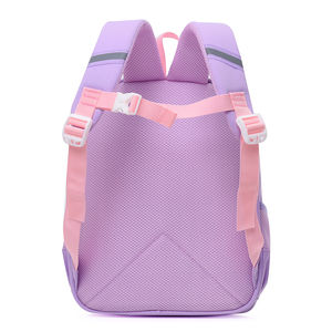 530 <span class=keywords><strong>maternelle</strong></span> sac d'école dessin animé poney bébé garçons sacs à dos pour enfants d'âge préscolaire <span class=keywords><strong>cartable</strong></span> 2-6 ans mignon <span class=keywords><strong>cartable</strong></span> Mochila Escolar - Product Image 4